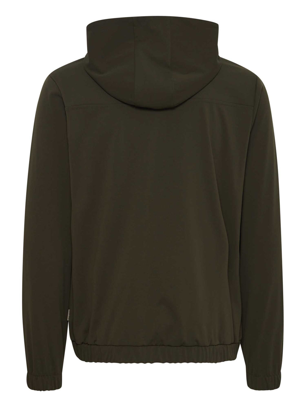 BLEND Суитшърт Sweatshirt