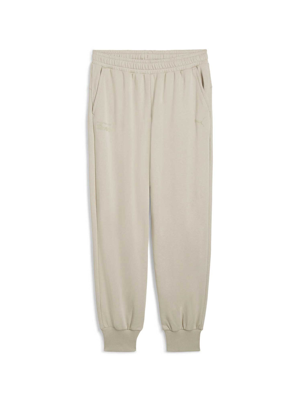 PUMA Спортно долнище PL ESS Pants