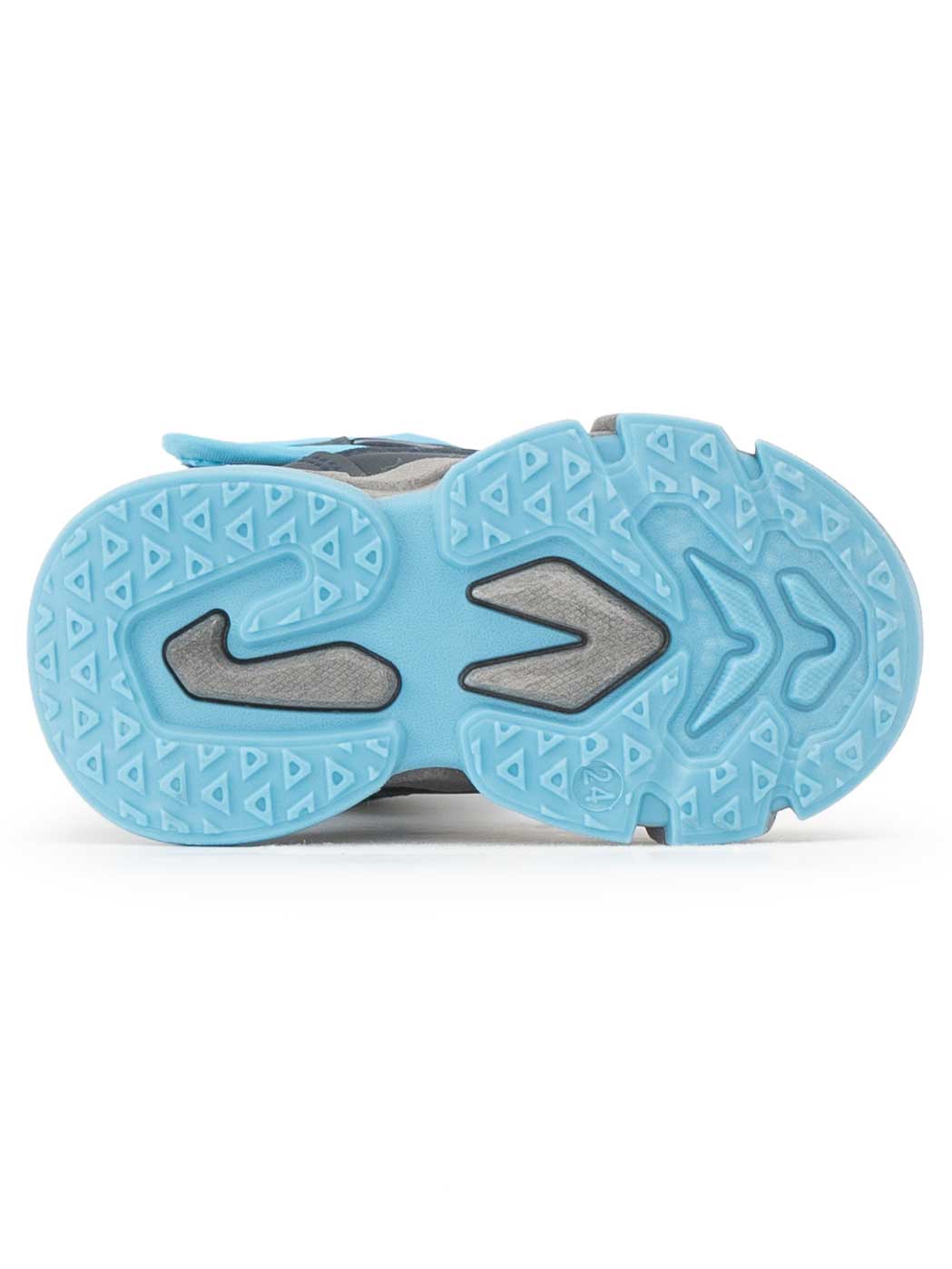 BRILLE Апрески Snow Dino