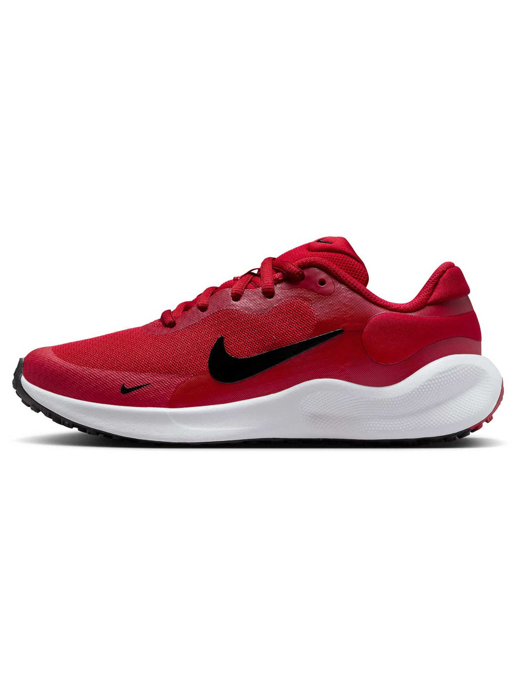 NIKE Обувки REVOLUTION 7 (GS)