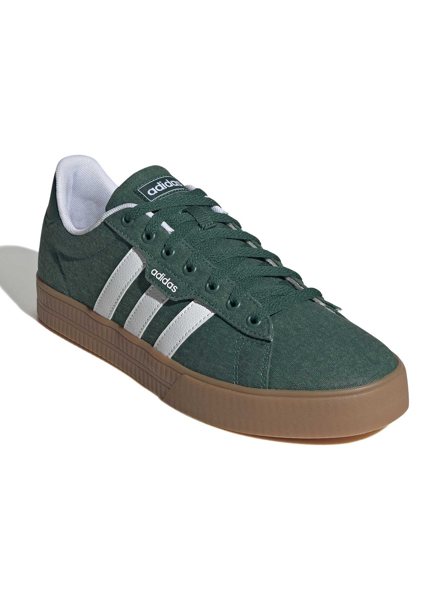 ADIDAS SPORTSWEAR Обувки Daily 3.0