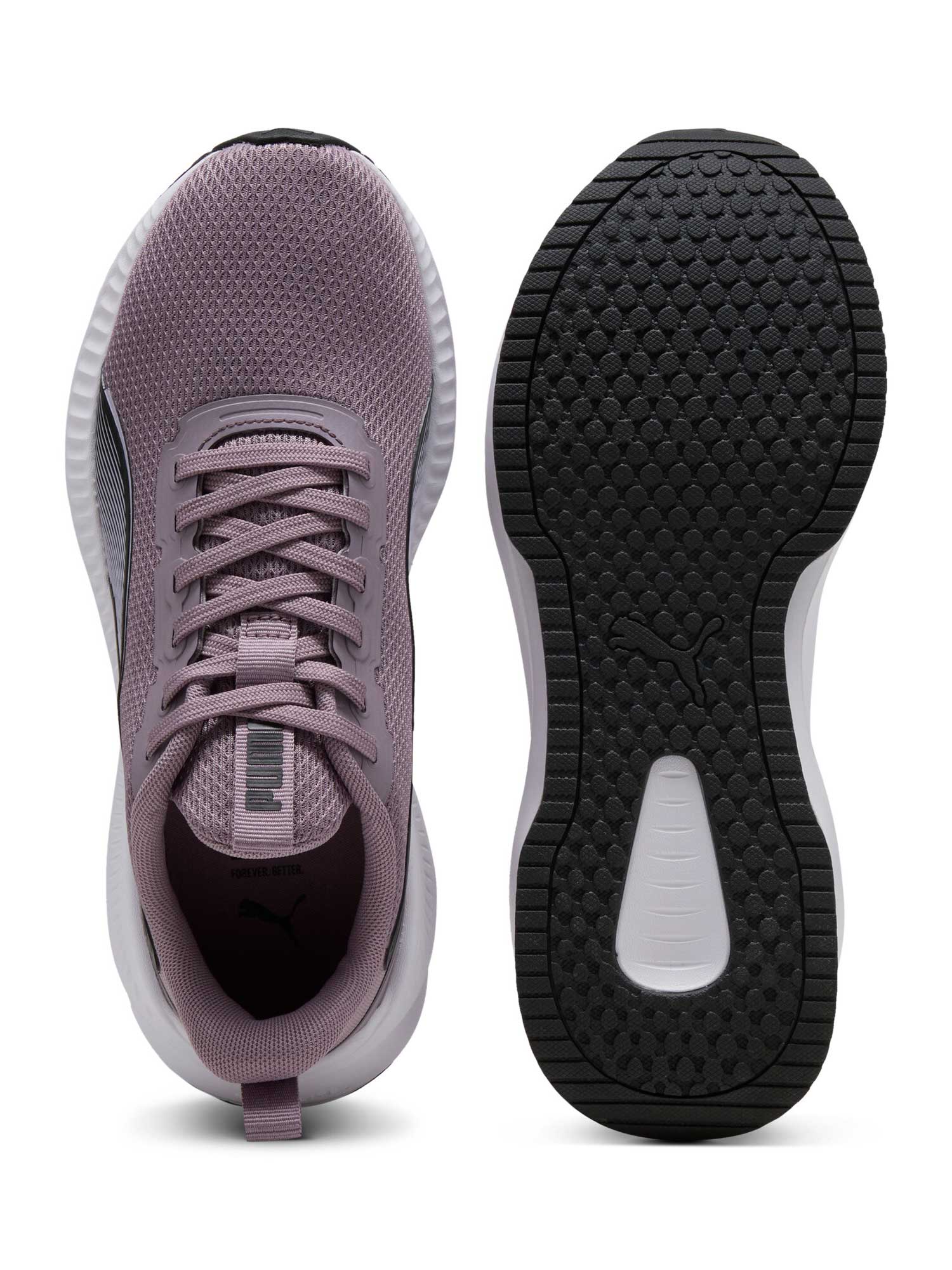 PUMA Обувки Flyer Lite 3