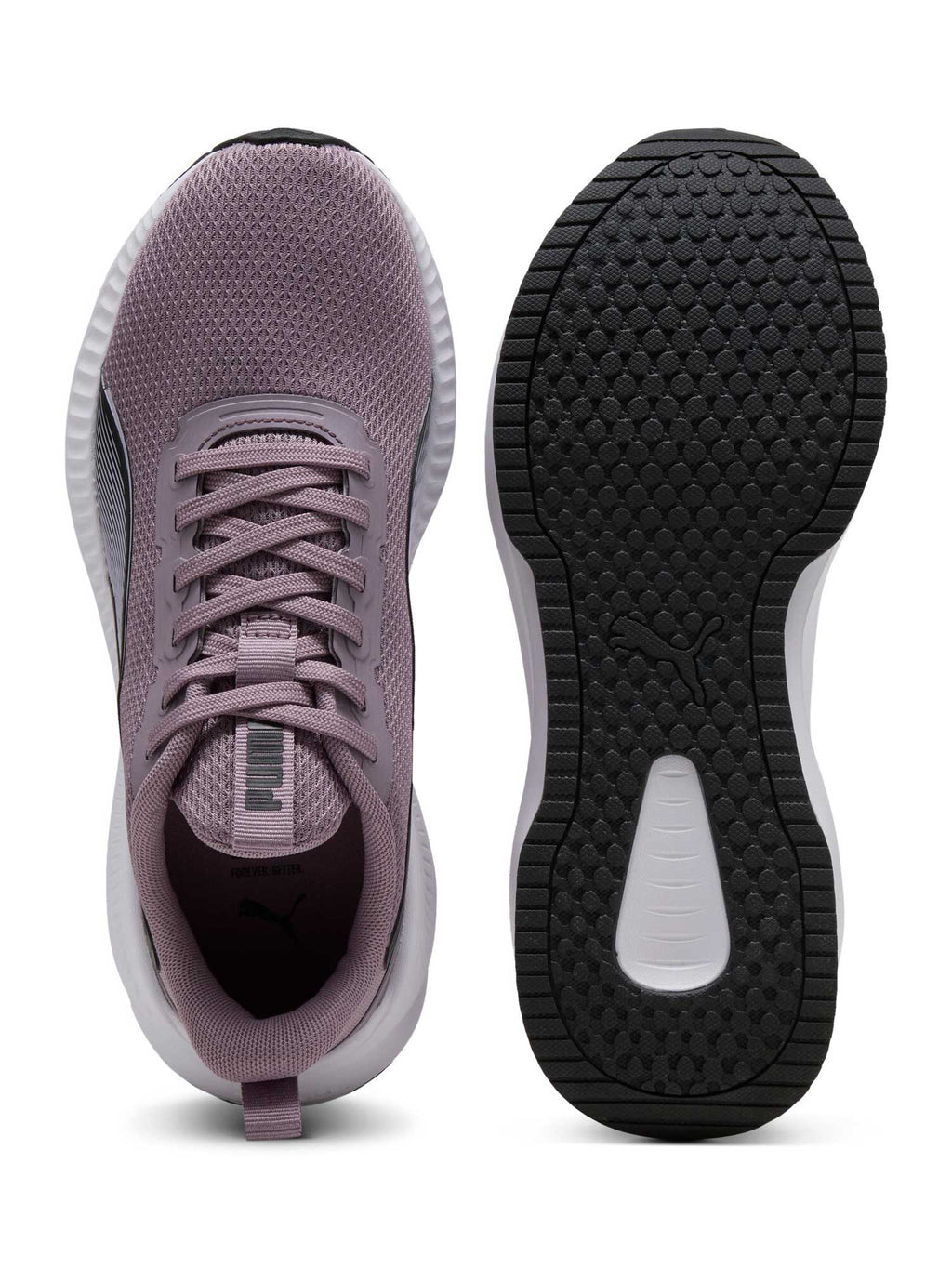 PUMA Обувки Flyer Lite 3