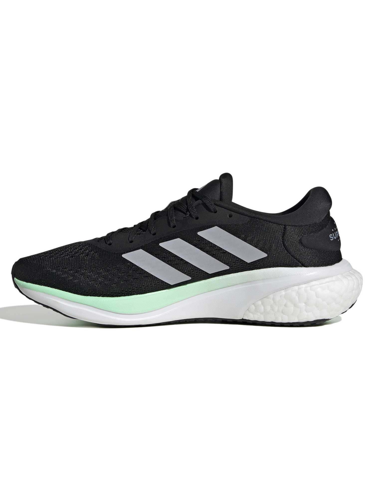 ADIDAS PERFORMANCE Обувки Supernova 2.0