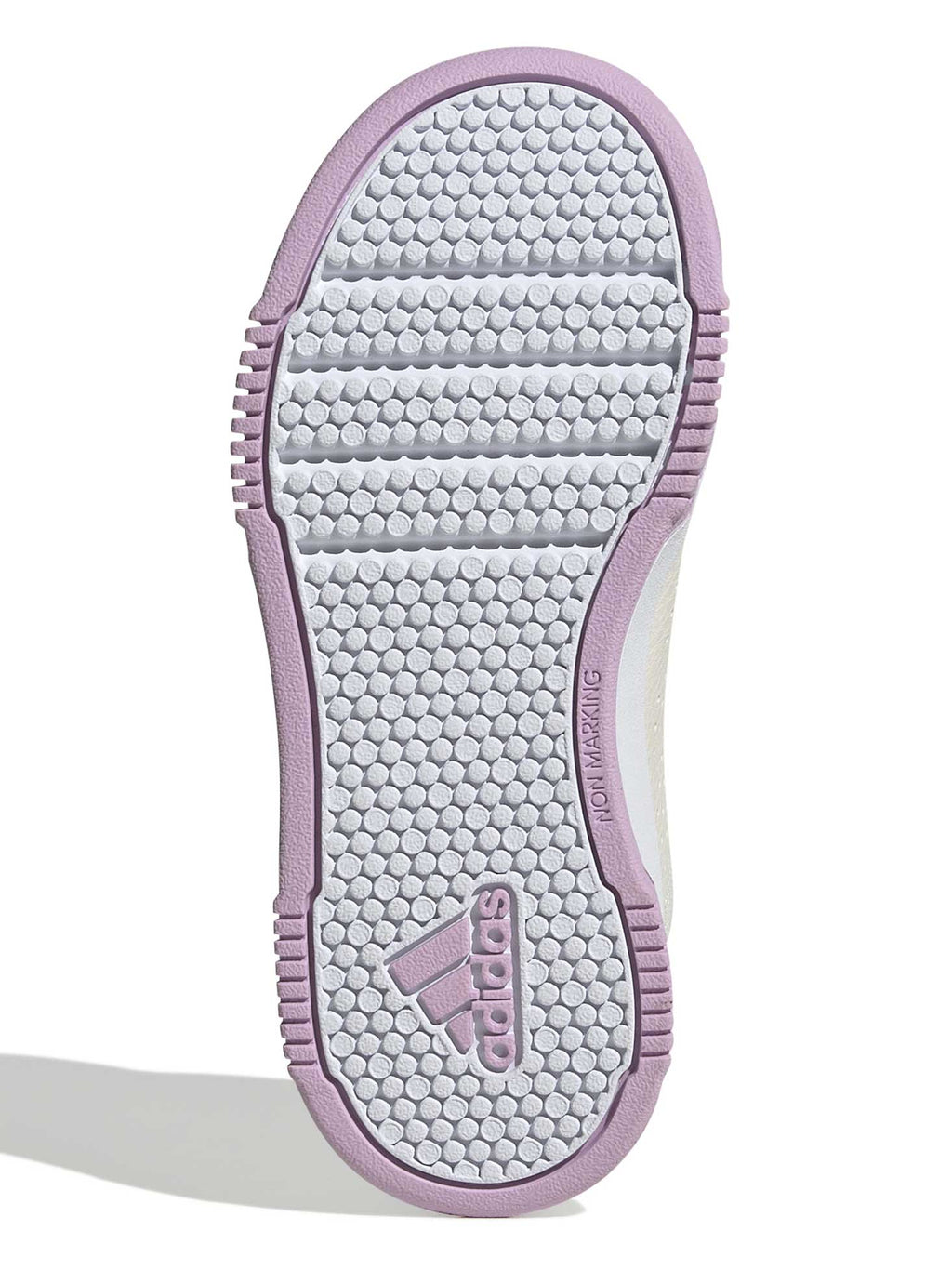 ADIDAS SPORTSWEAR Обувки Tensaur Hook and Loop