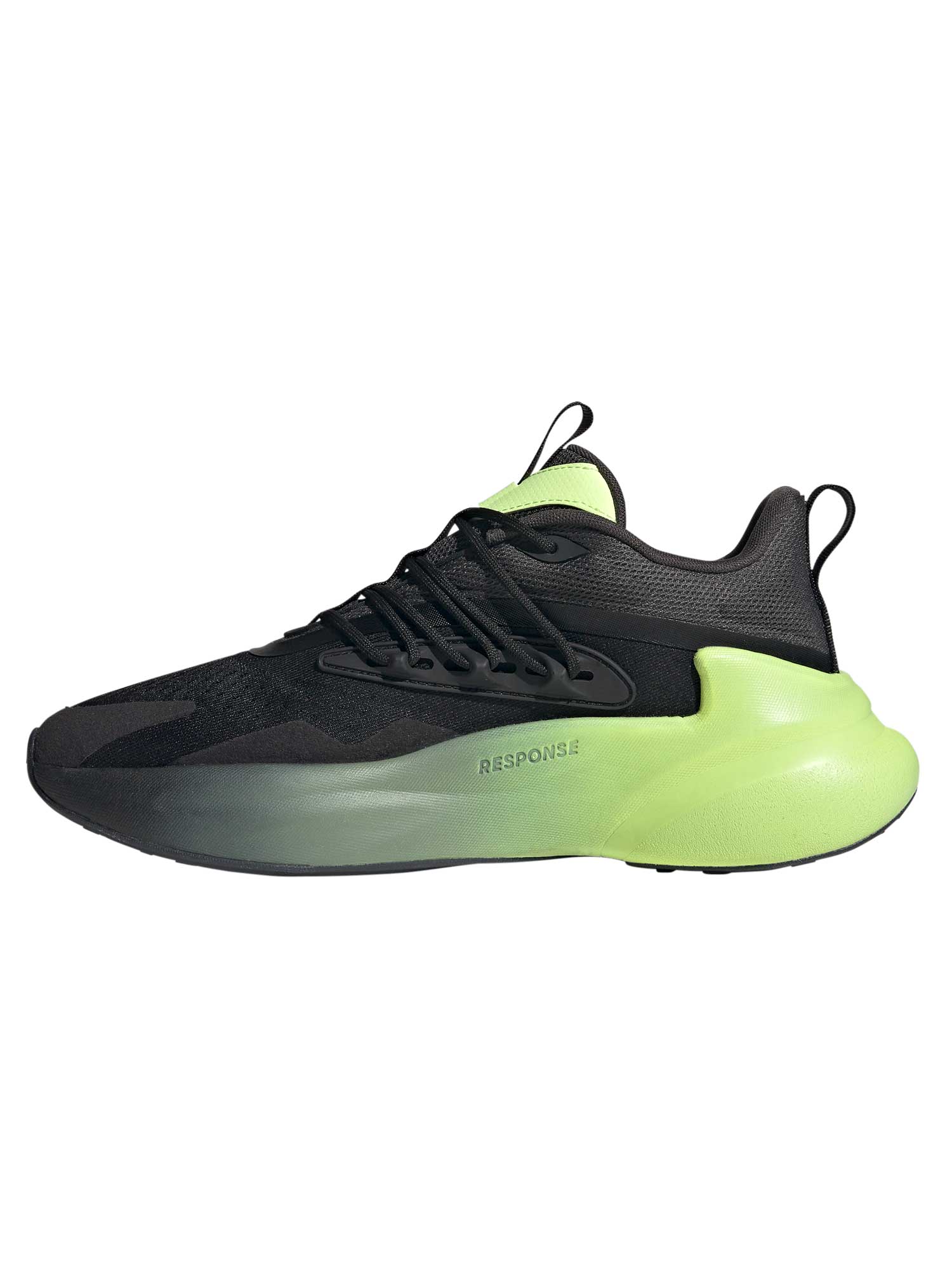 ADIDAS SPORTSWEAR Обувки Alphaboost V2