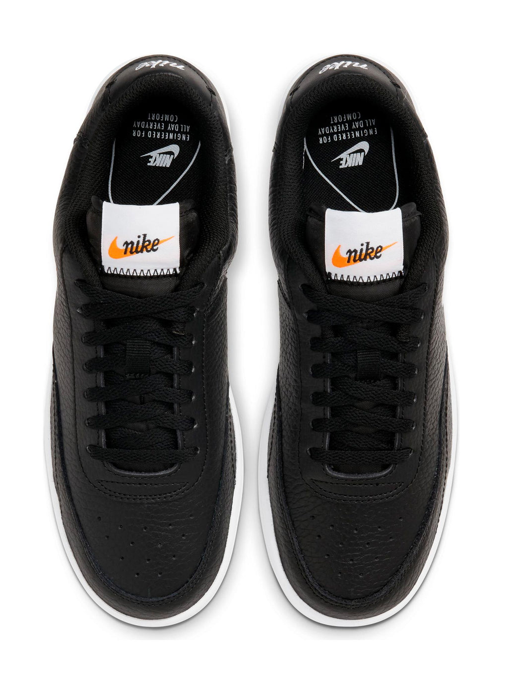 NIKE Обувки WMNS COURT VINTAGE PRM