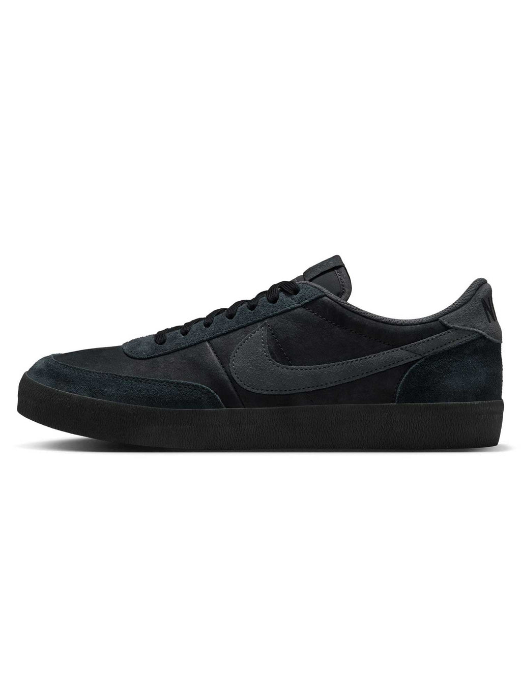 NIKE Обувки KILLSHOT 2 PRM
