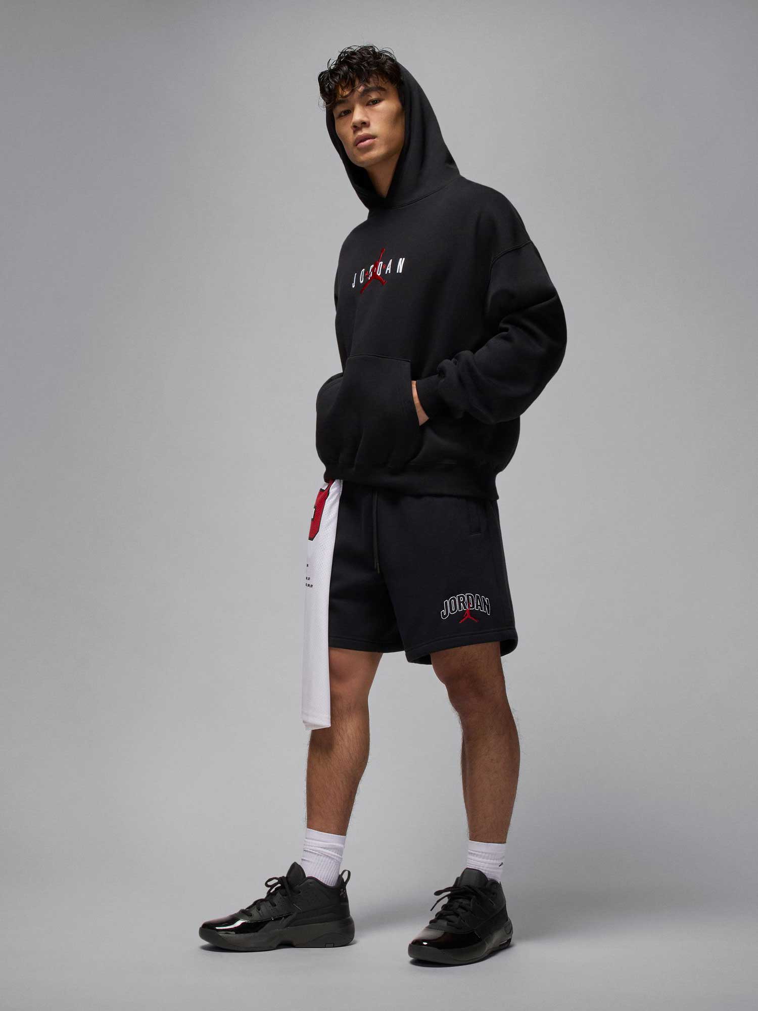JORDAN Обувки JORDAN MAX AURA 7