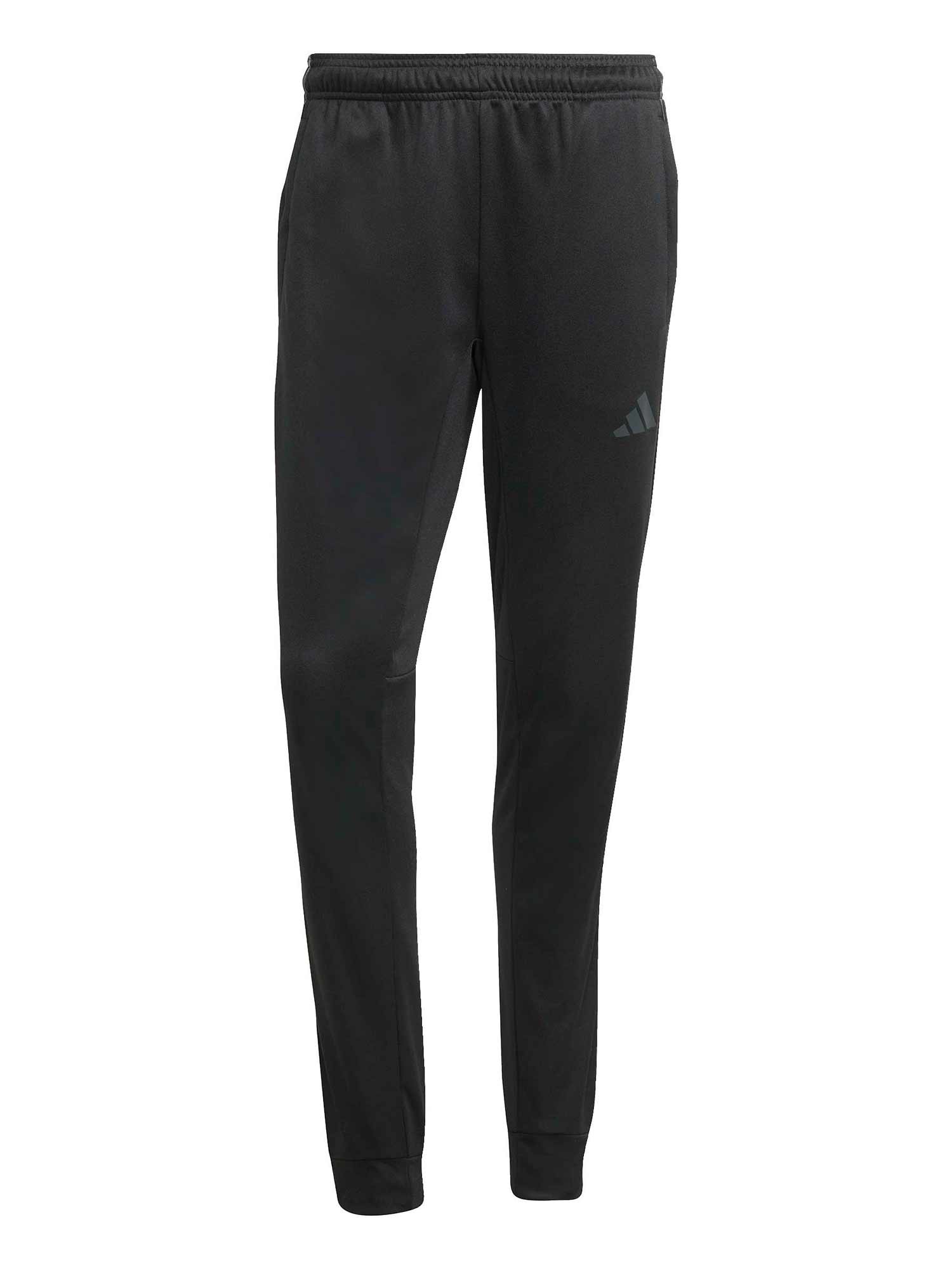 ADIDAS PERFORMANCE Спортно долнище Train Essentials Seasonal Pant