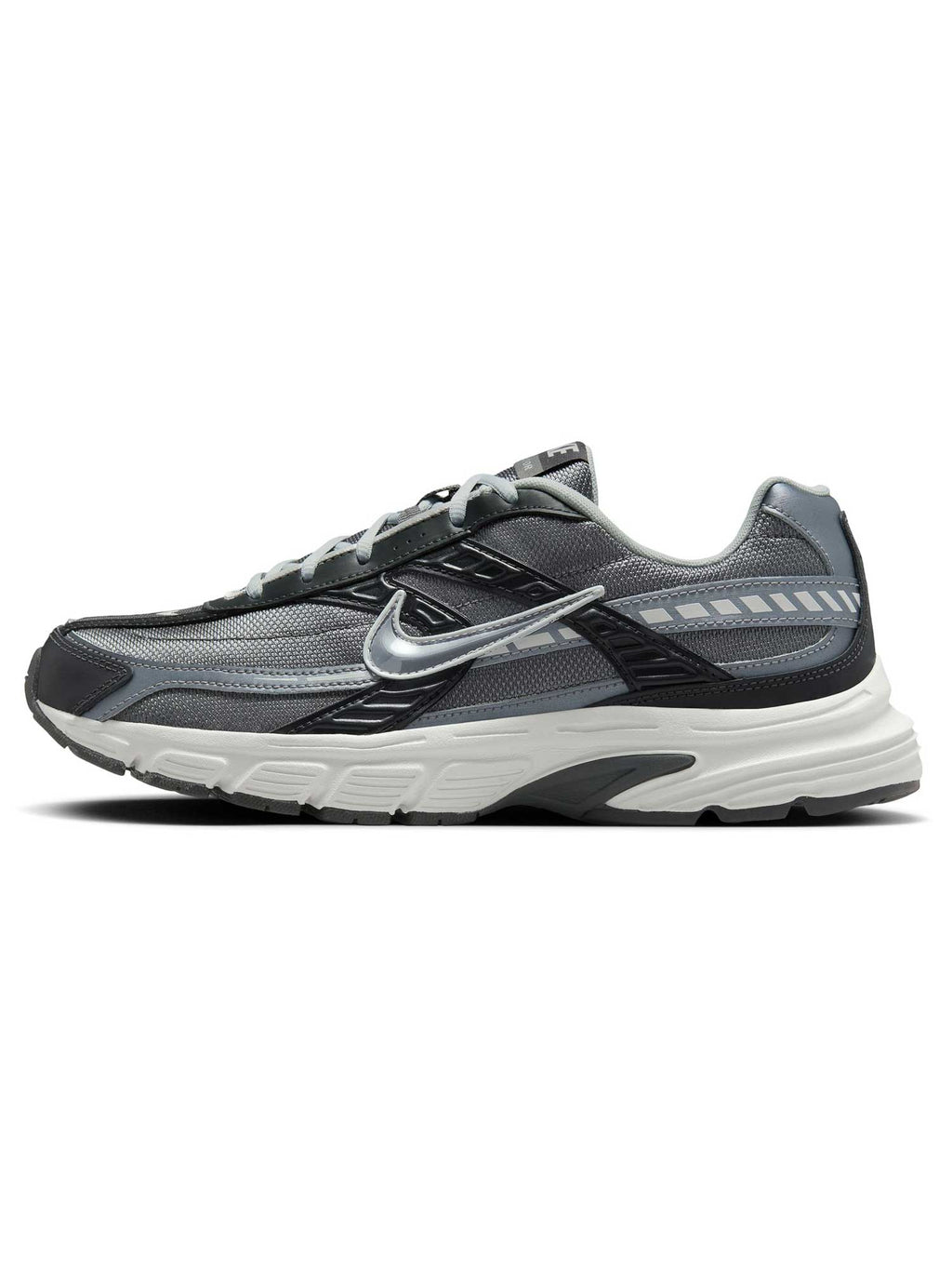 NIKE Обувки INITIATOR