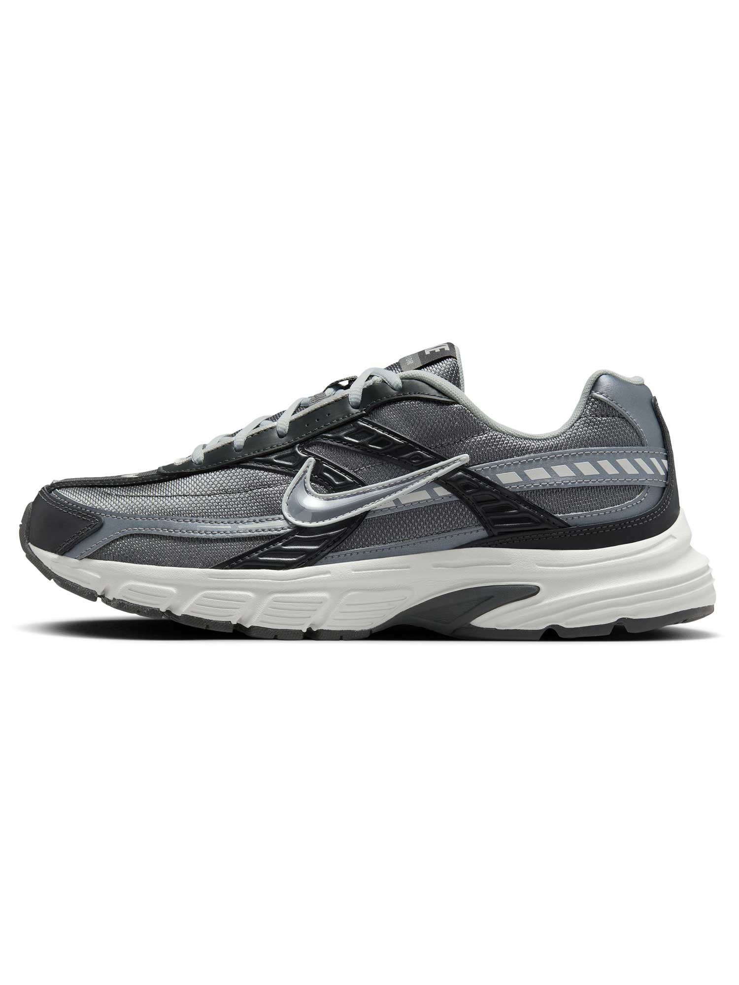 NIKE Обувки INITIATOR