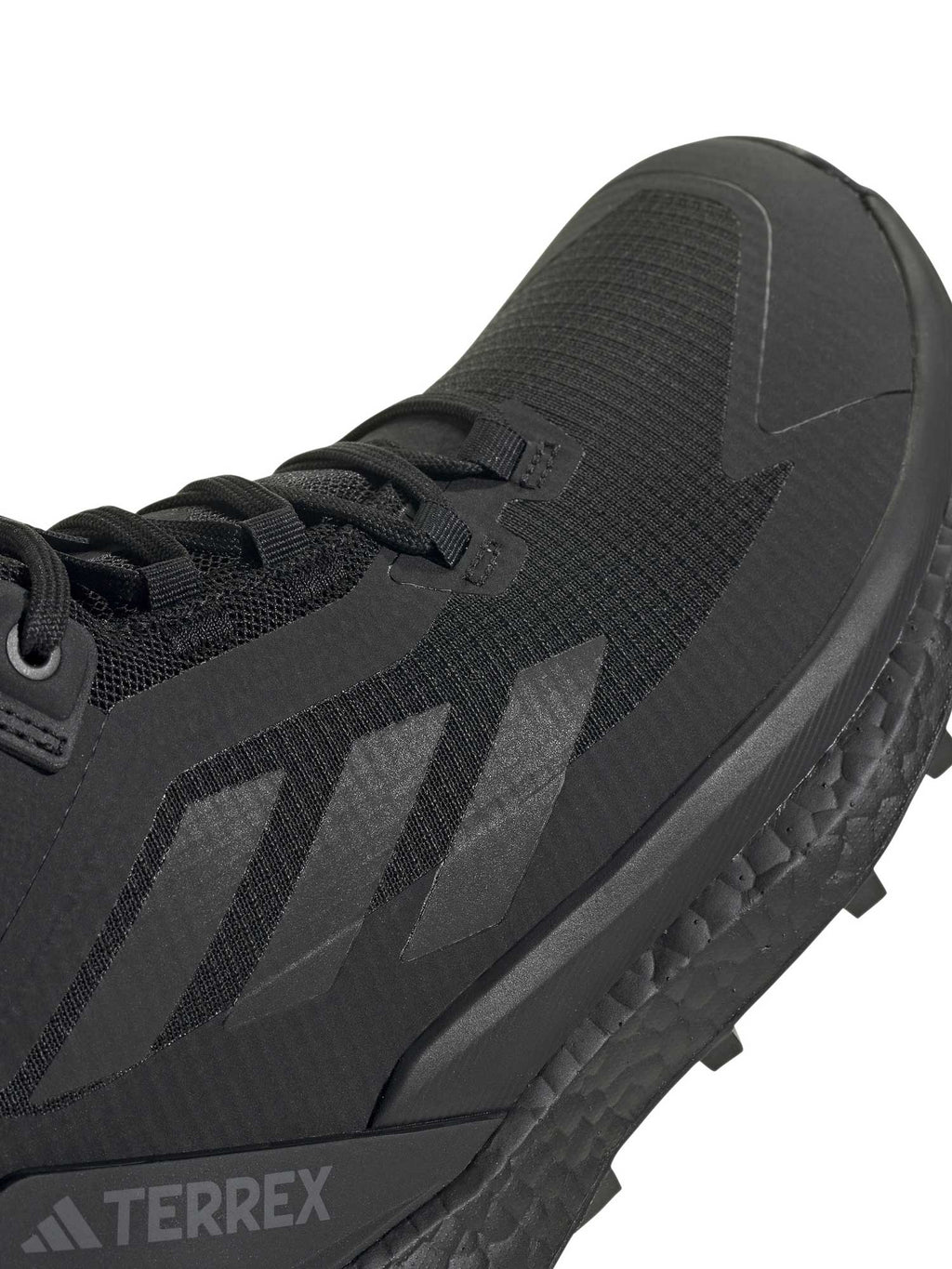 ADIDAS PERFORMANCE Обувки Terrex Free Hiker 2.0 Gore-Tex Hiking