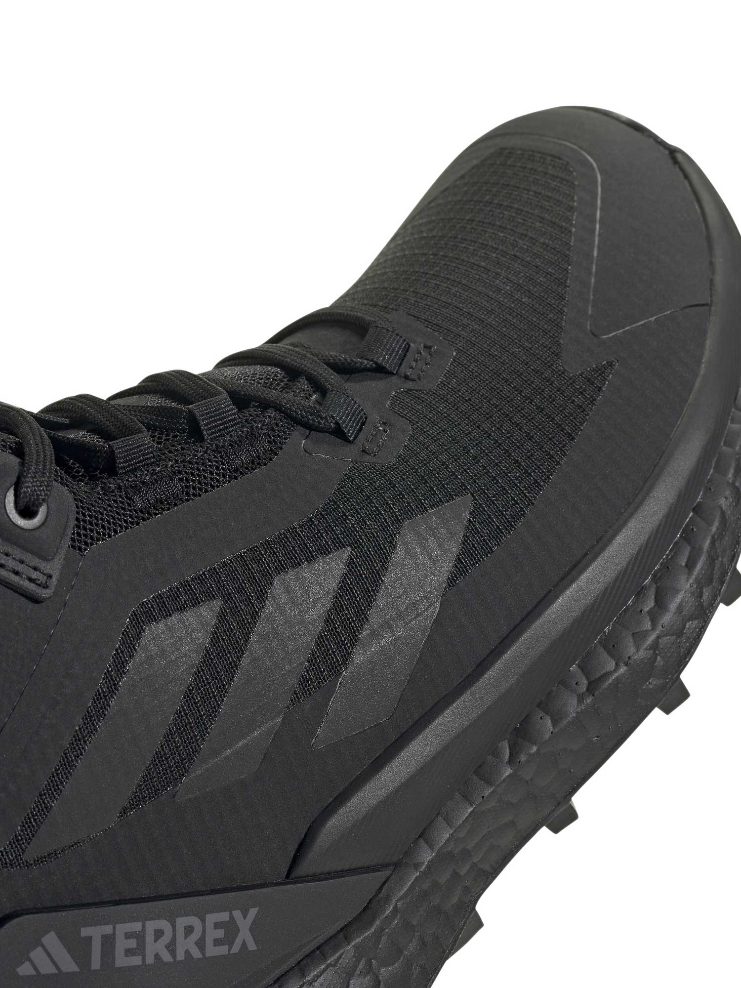 ADIDAS PERFORMANCE Обувки Terrex Free Hiker 2.0 Gore-Tex Hiking