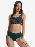 TERMIT Бански горнище Surf Female Bikini Top