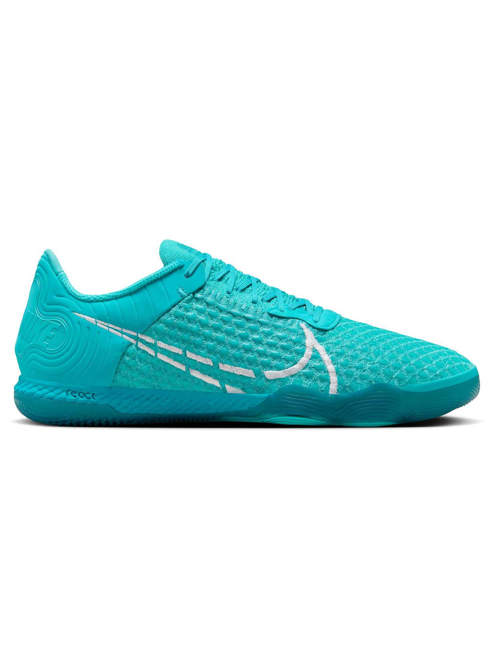 NIKE Обувки REACT GATO INDOOR/COURT