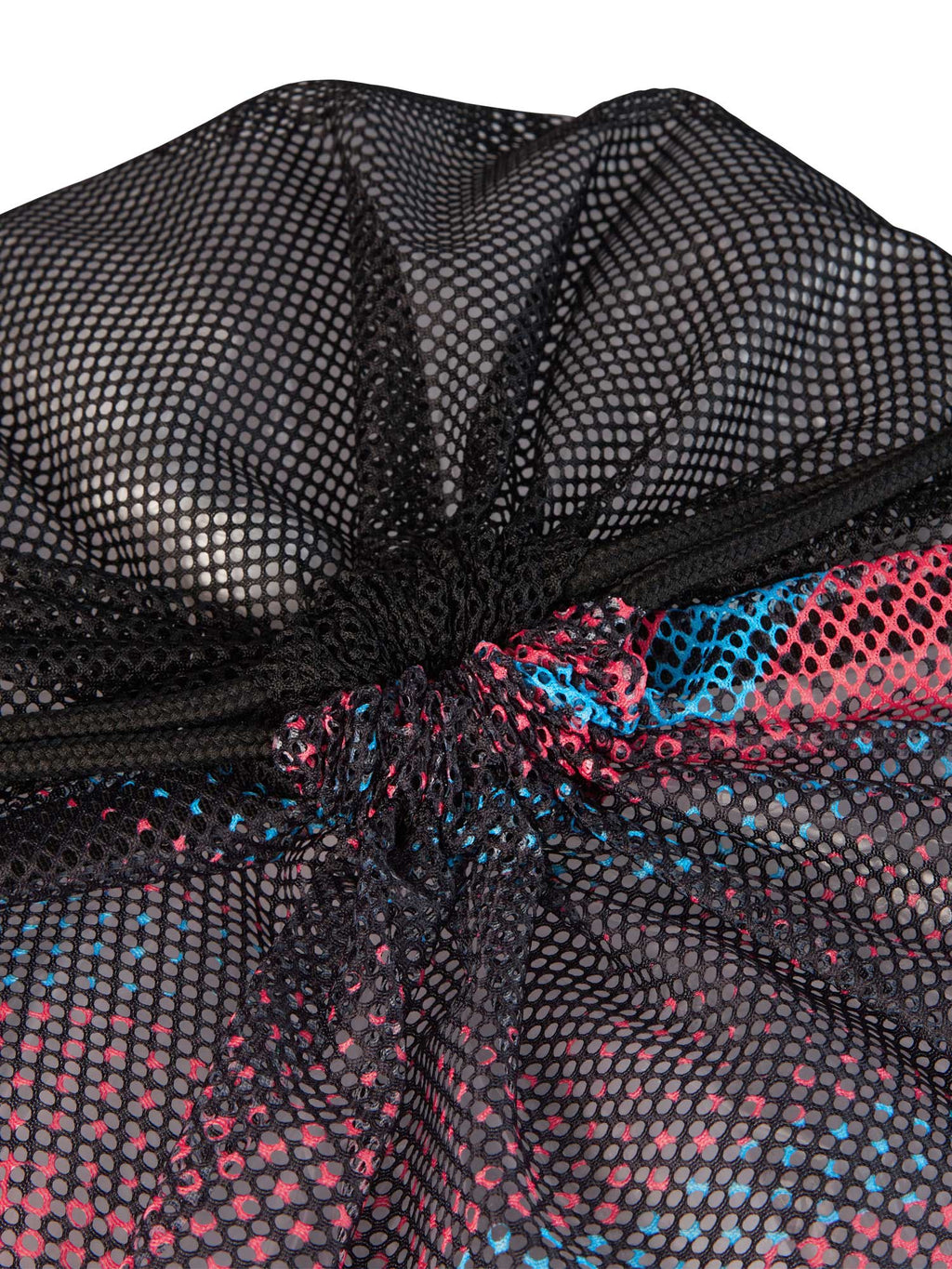 SPEEDO Мешка PRINTED MESH BAGS