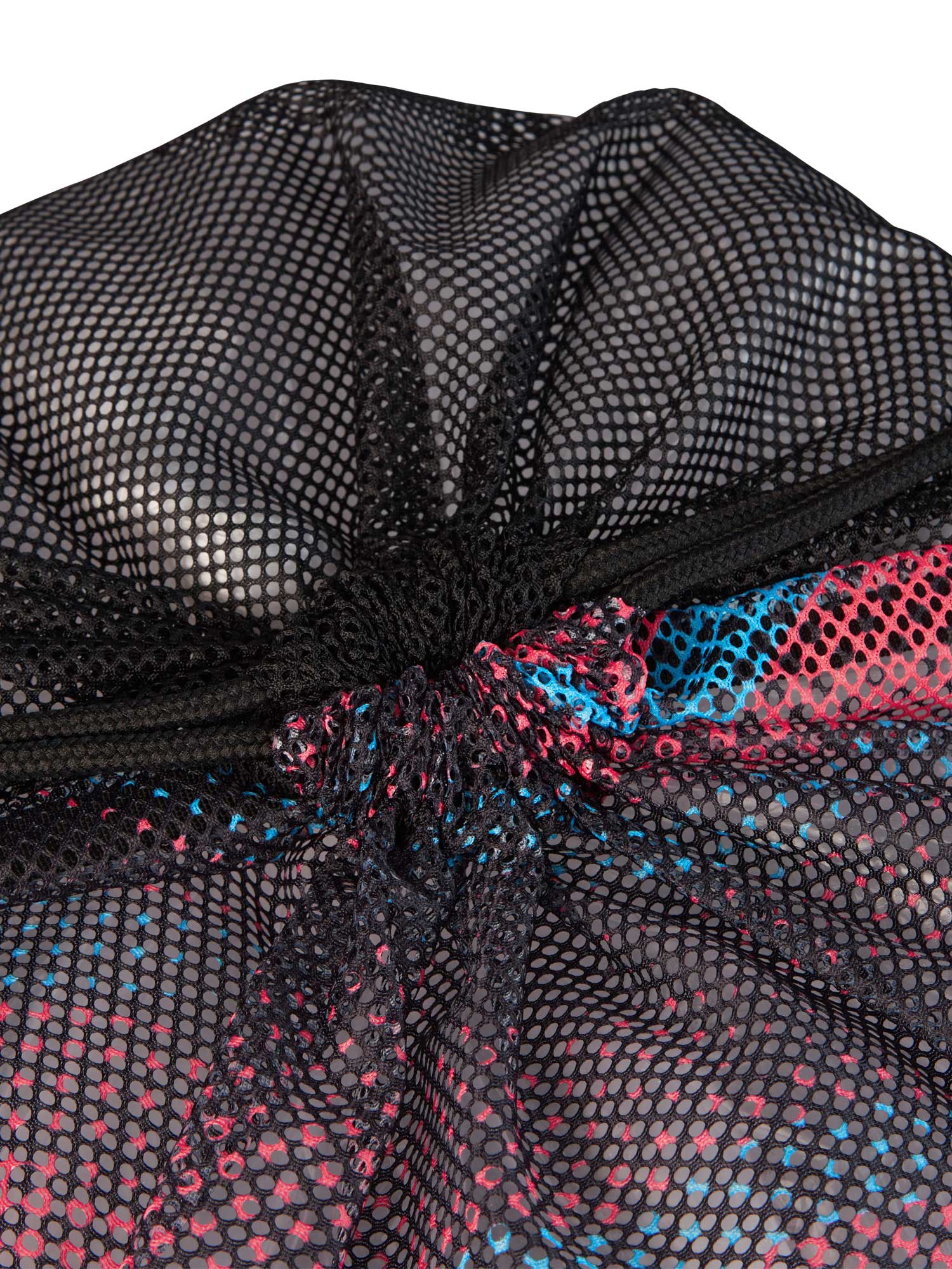 SPEEDO Мешка PRINTED MESH BAGS