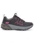 SKECHERS Обувки MAX PROTECT LEGACY