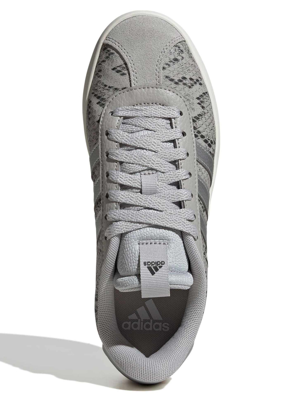 ADIDAS SPORTSWEAR Обувки VL Court 3.0