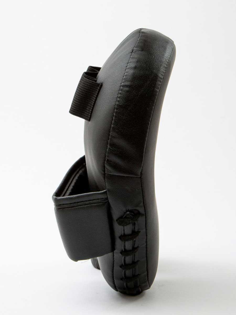 EVERLAST Боксов комплект Prospect 2
