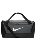 NIKE Сак NK BRSLA S DUFF - 9 1/2 41L
