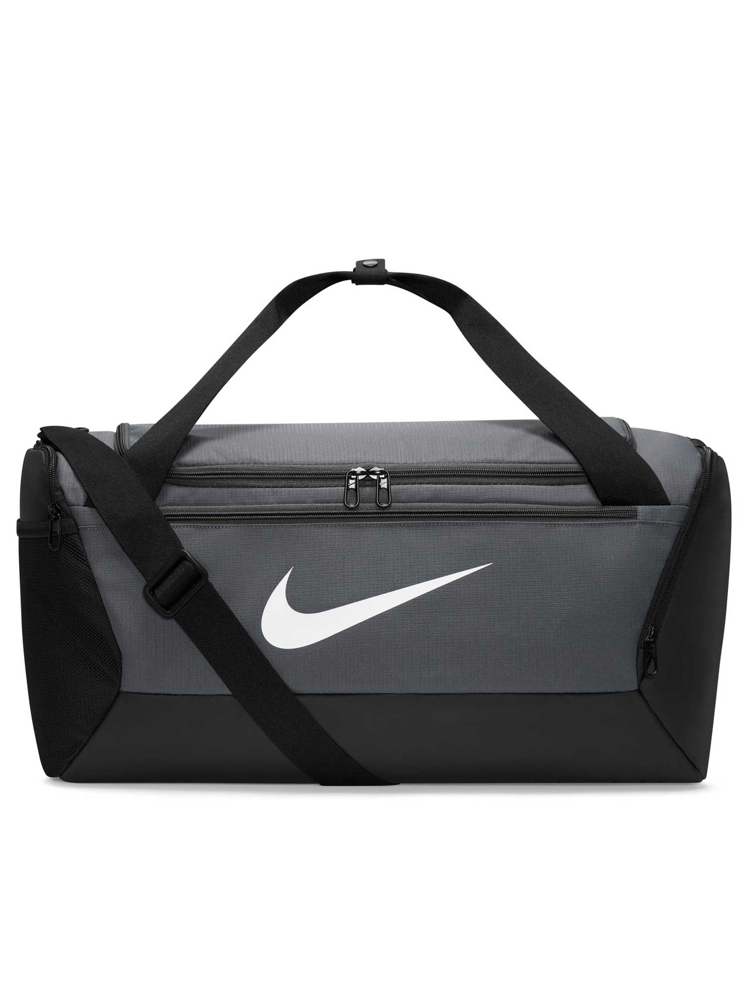 NIKE Сак NK BRSLA S DUFF - 9 1\/2 41L