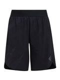 ADIDAS TEAM Къси панталони AEROREADY Designed 4 Sport Graphic