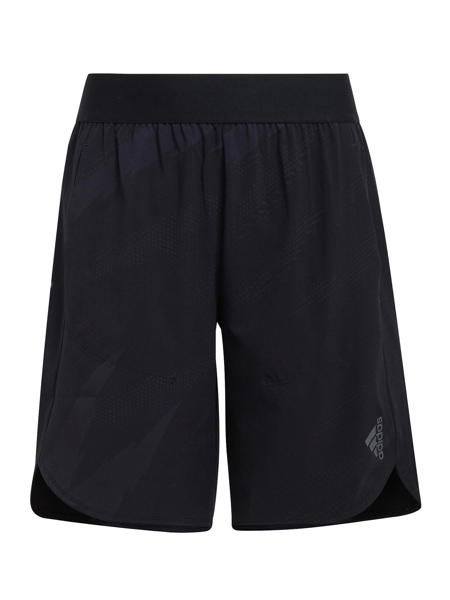 ADIDAS TEAM Къси панталони AEROREADY Designed 4 Sport Graphic
