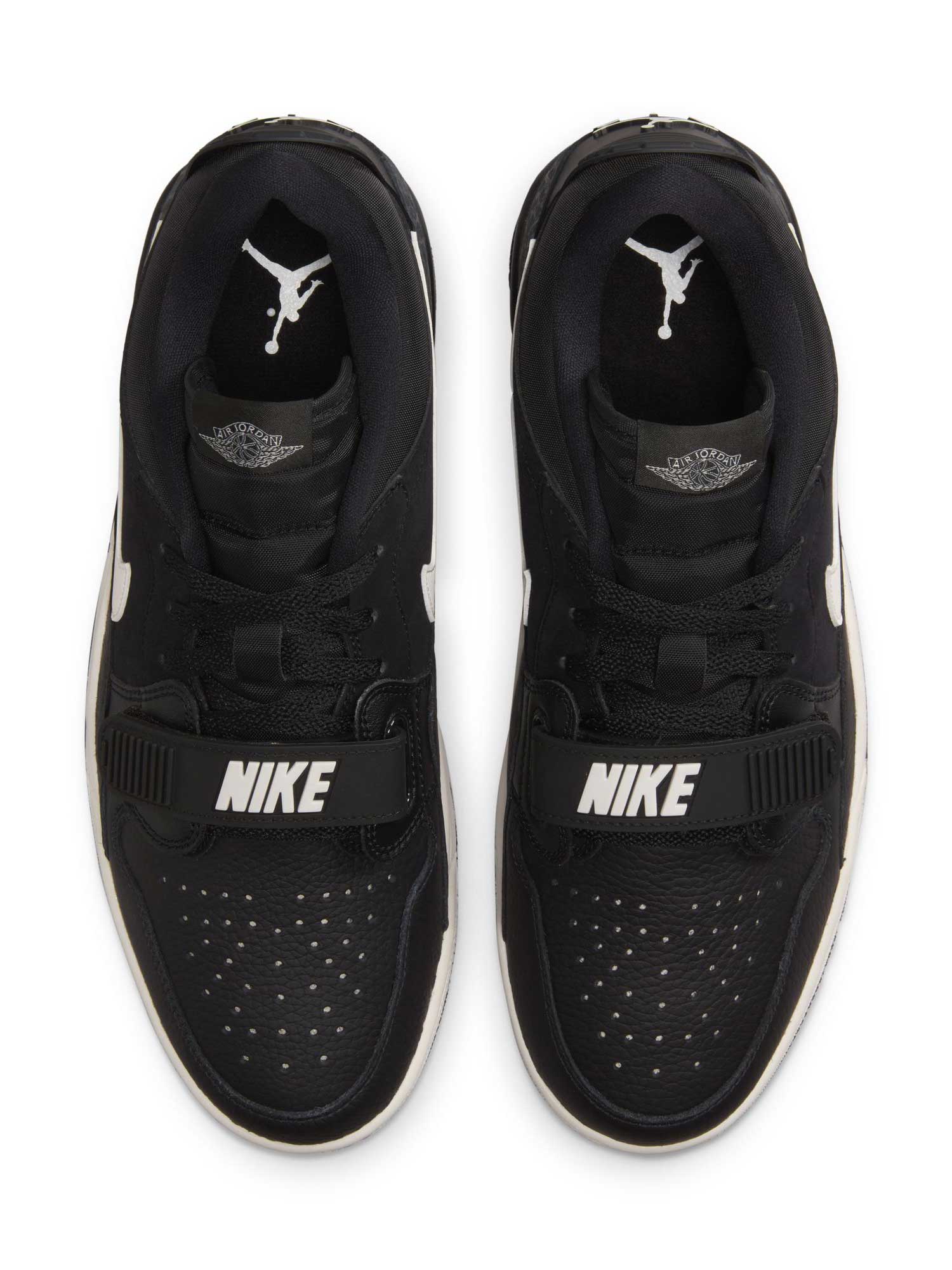 JORDAN Обувки AIR JORDAN LEGACY 312 LOW