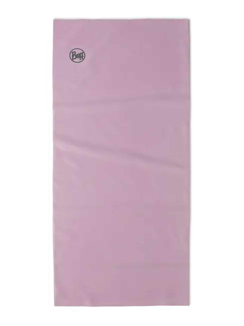 BUFF Кърпа за глава Coolnet UV Insect Shield