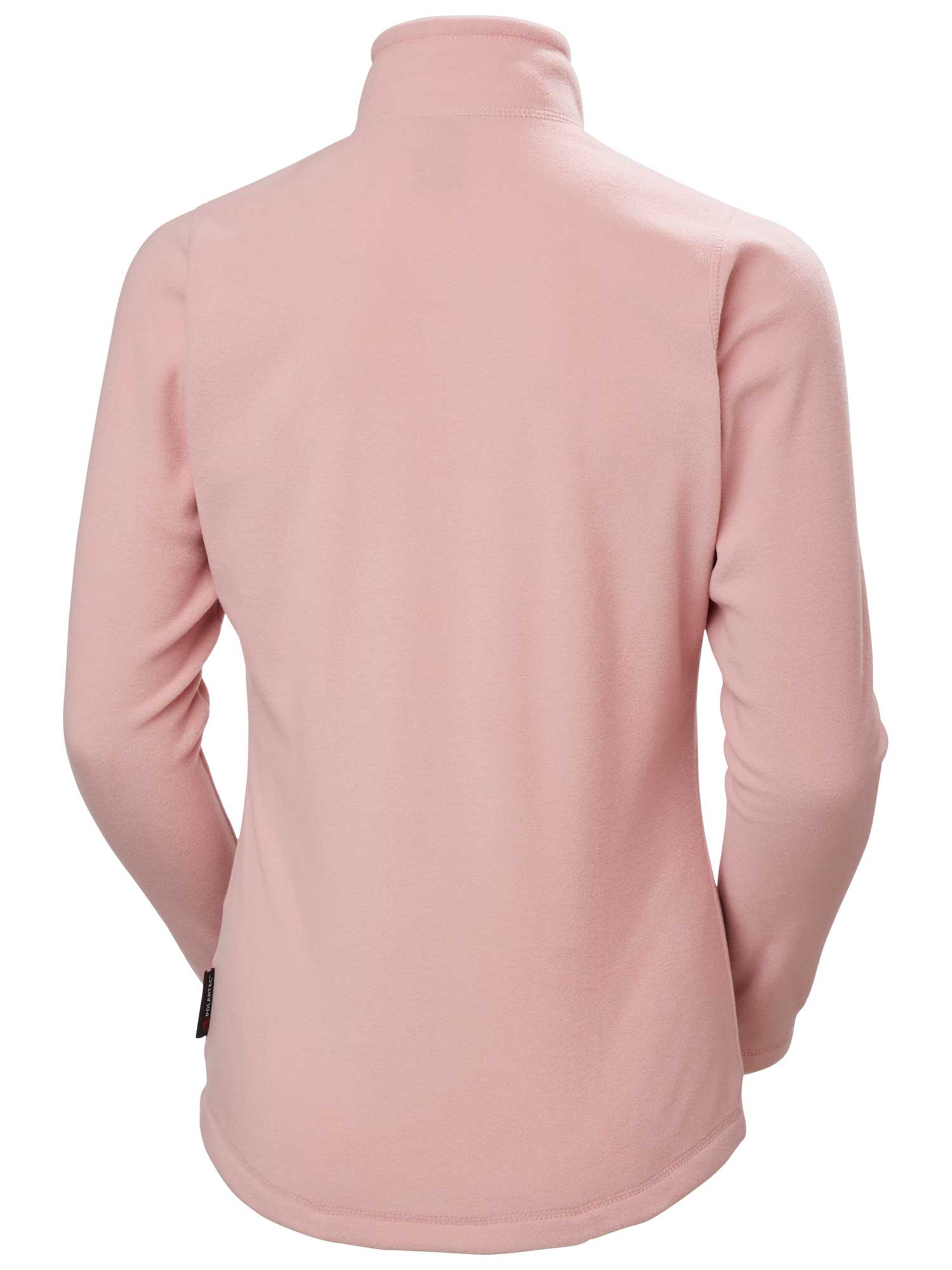 HELLY HANSEN Полар W DAYBREAKER FLEECE JACKET