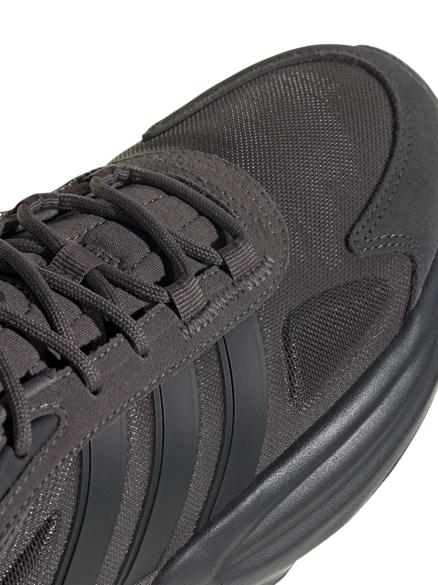 ADIDAS SPORTSWEAR Обувки Ozelle Cloudfoam