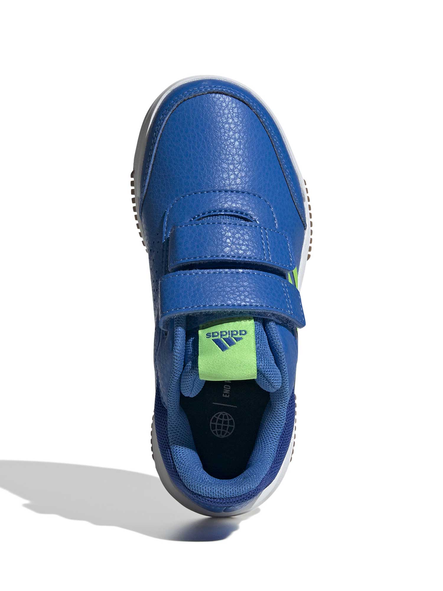 ADIDAS SPORTSWEAR Обувки Tensaur Hook and Loop