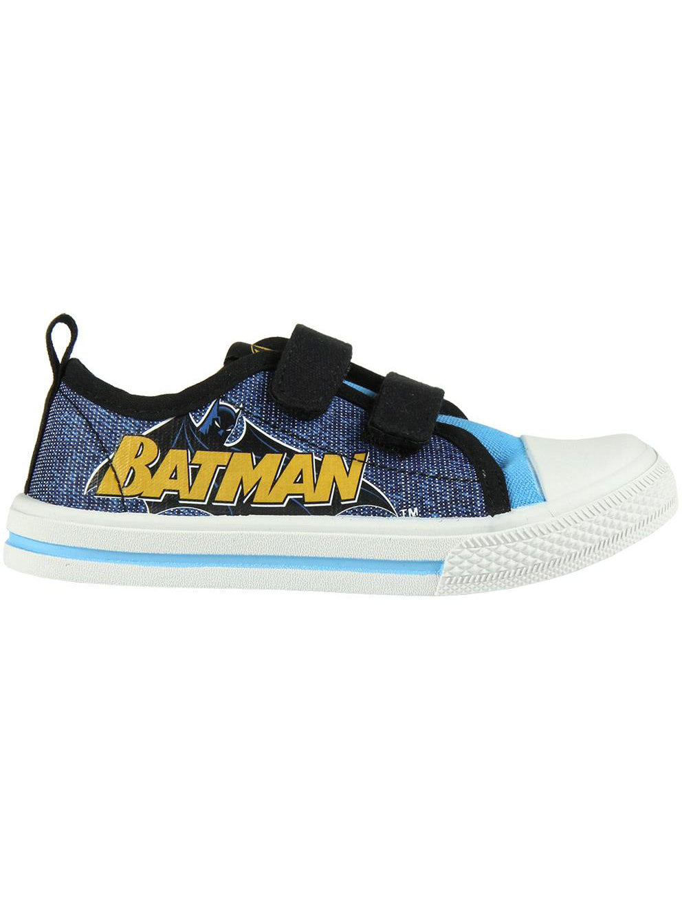 CERDA Обувки LOW BATMAN