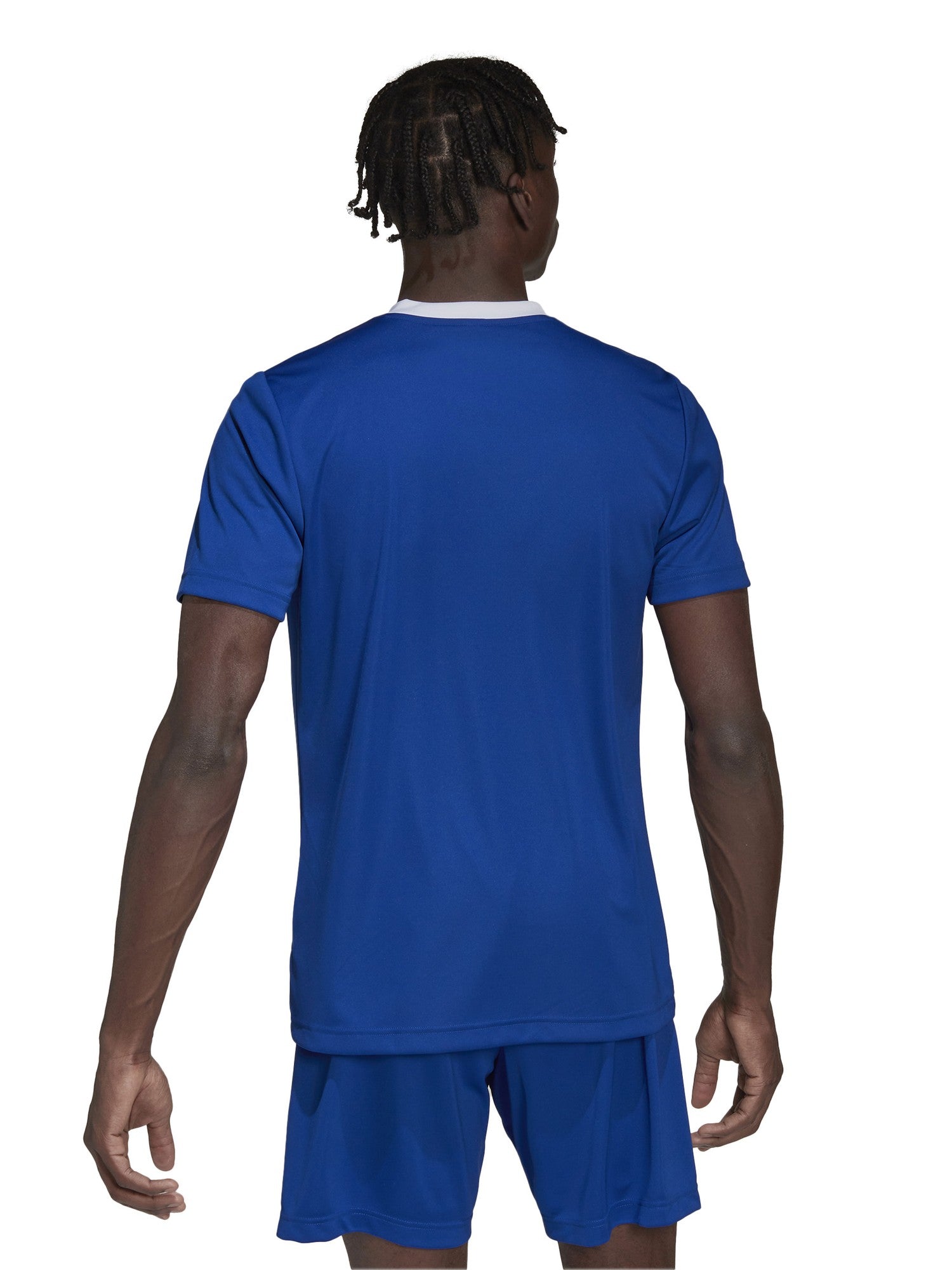 ADIDAS PERFORMANCE Тениска Entrada 22