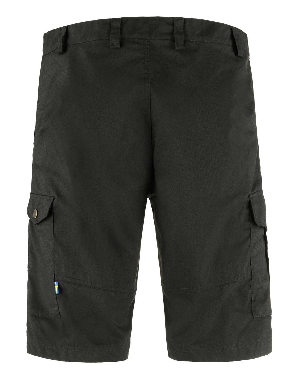 FJALLRAVEN Къси панталони Vidda Pro Lite Shorts M