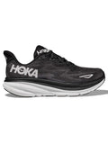 HOKA Обувки M CLIFTON 9