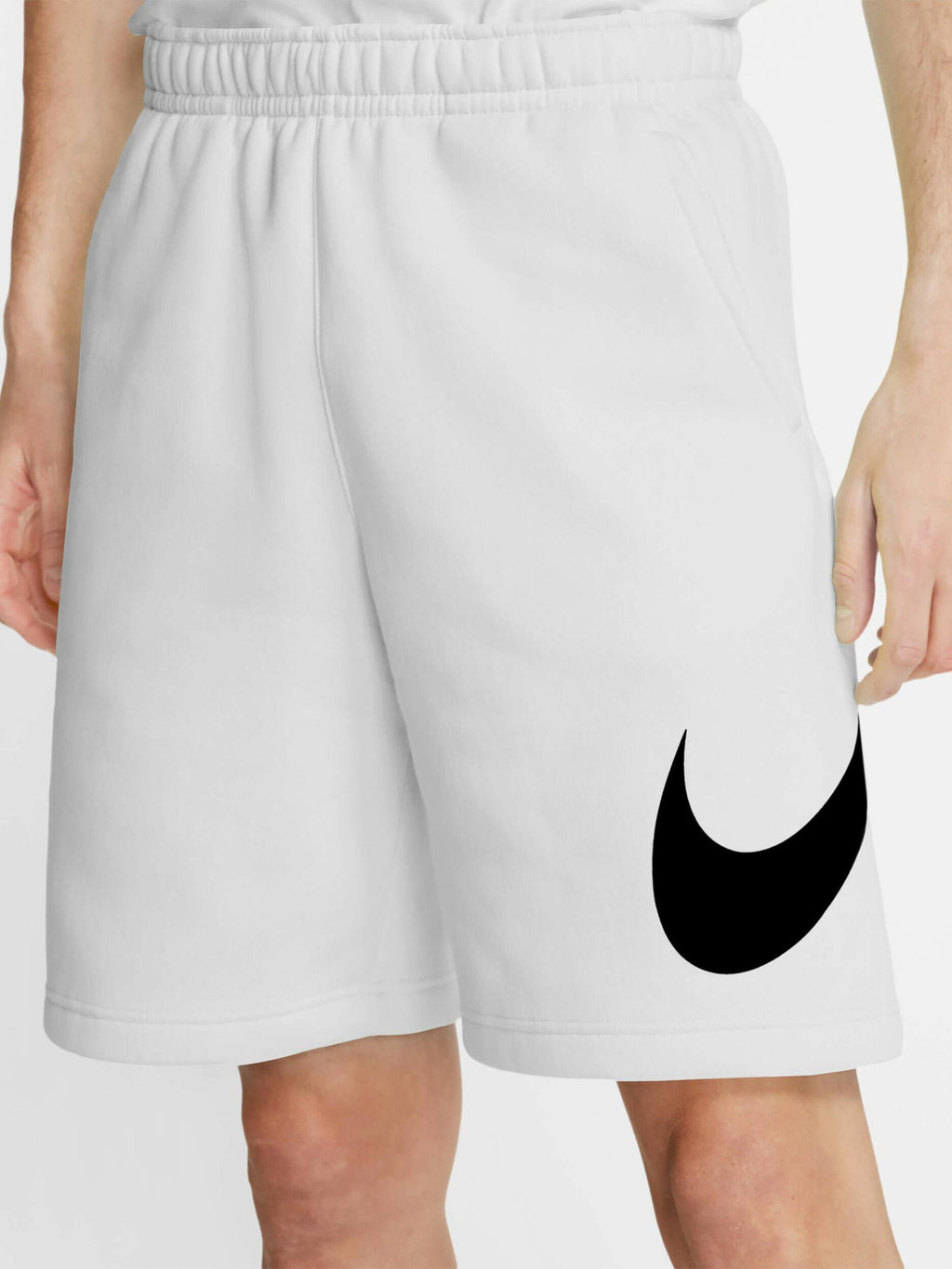 NIKE Къси панталони M NSW CLUB SHORT BB GX