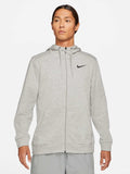 NIKE Суитшърт M NK DF HDIE FZ FL