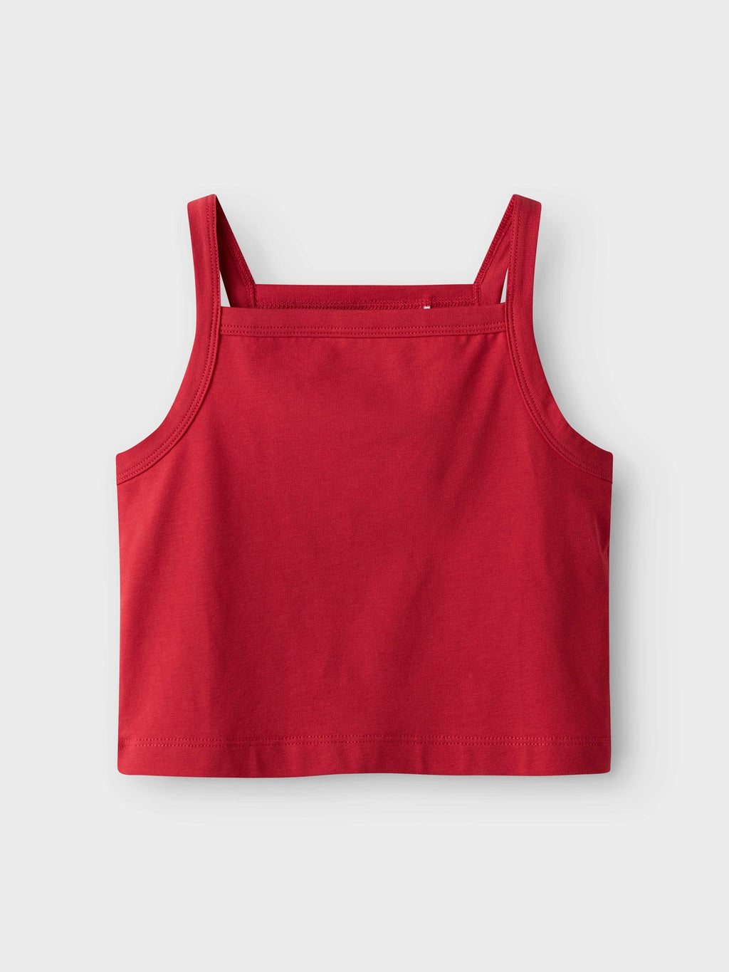 NAME IT Потник NKFVILINA 2P CROP TOP