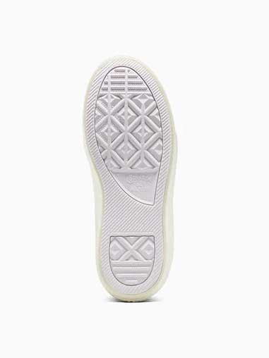 CONVERSE Обувки CHUCK TAYLOR AS MOVE
