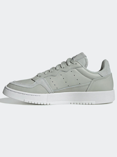ADIDAS ORIGINALS Обувки SUPERCOURT V2 W