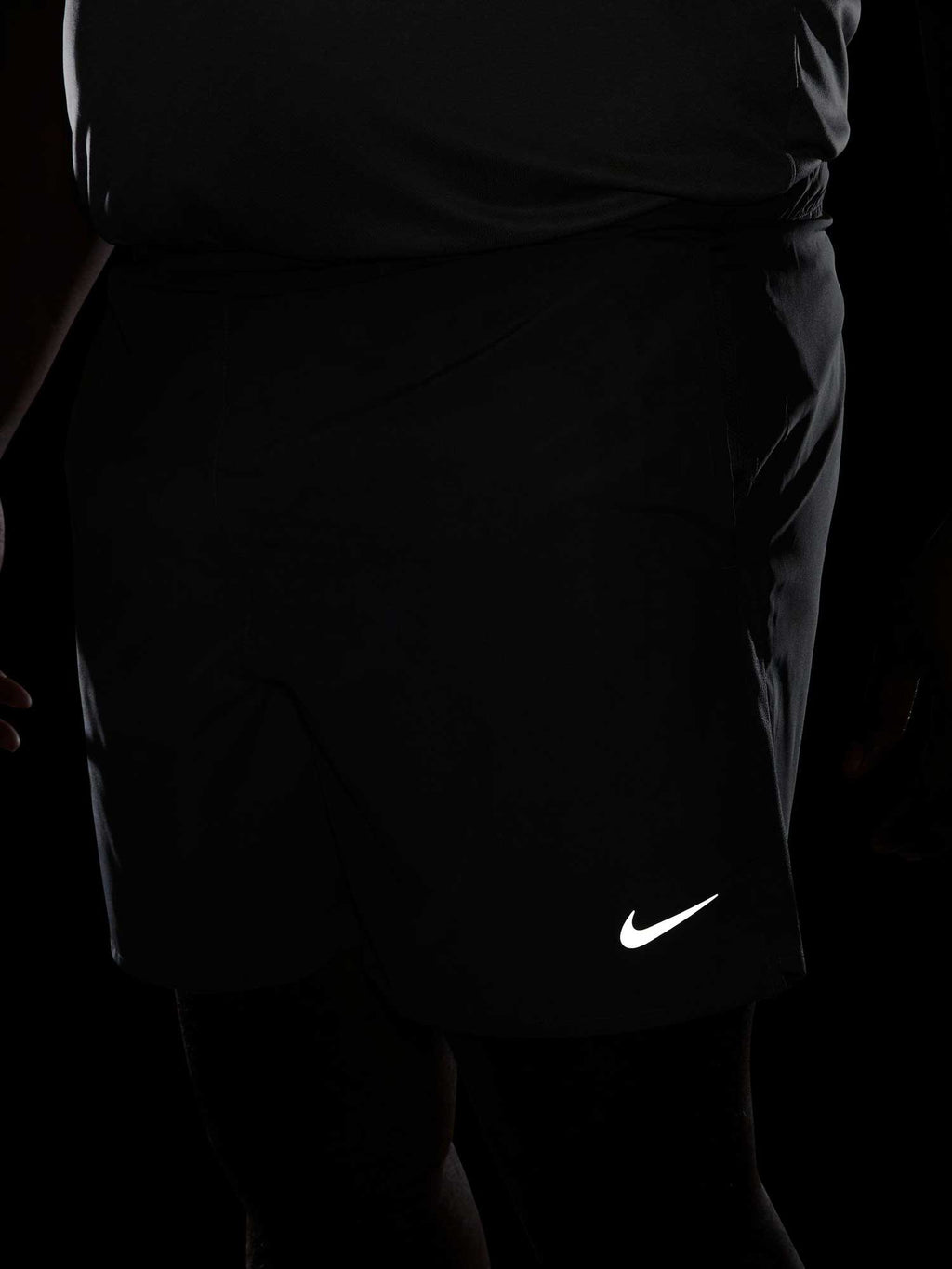 NIKE Къси панталони M NK DF CHALLENGER 7BF SHORT