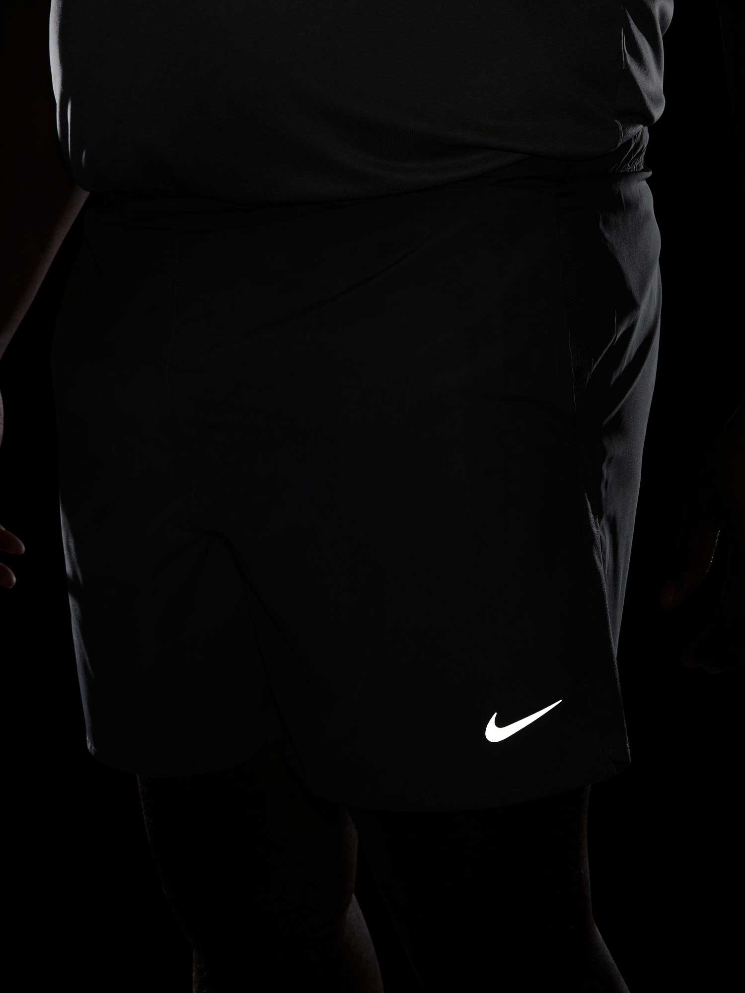 NIKE Къси панталони M NK DF CHALLENGER 7BF SHORT