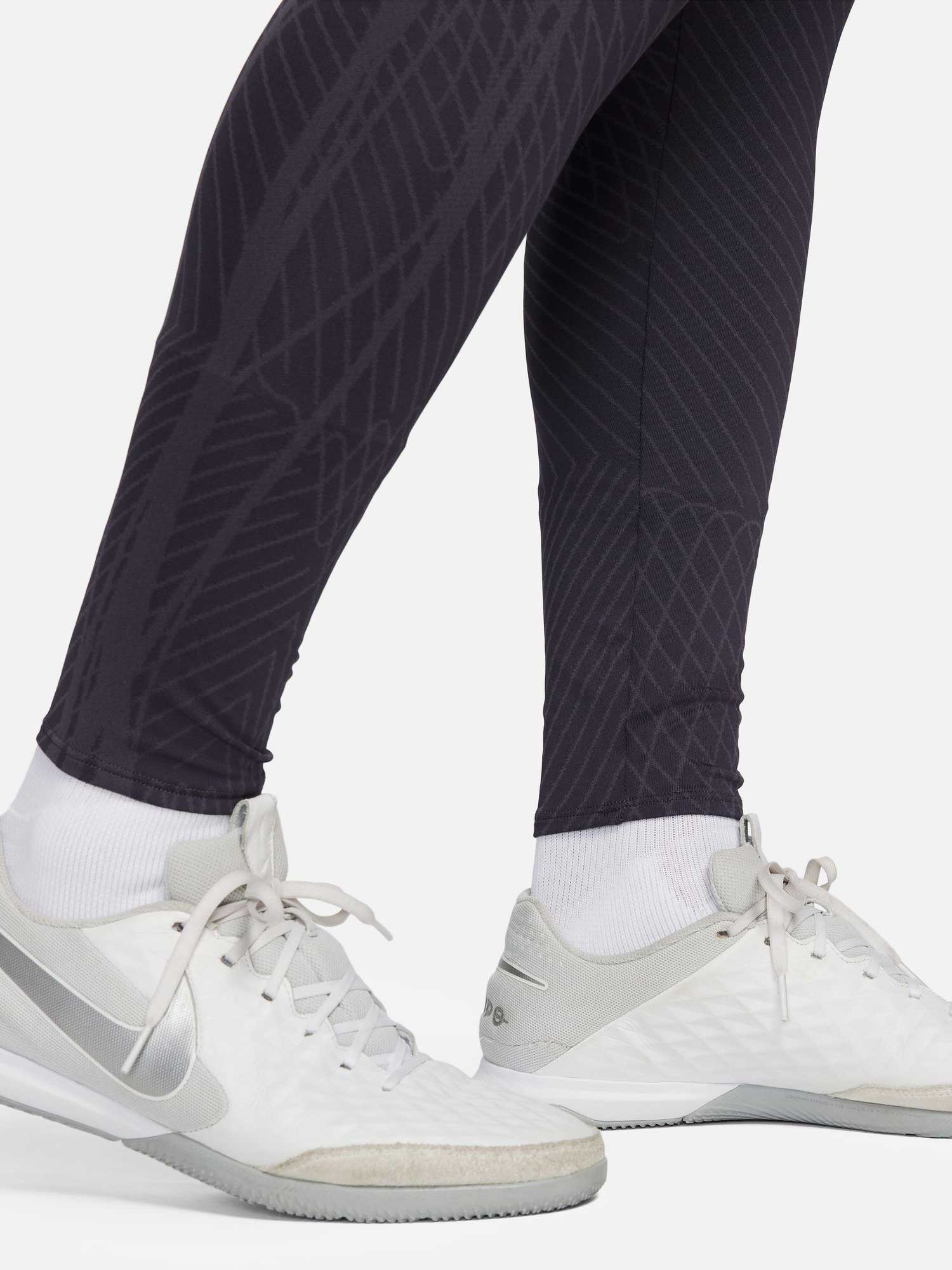 NIKE Спортно долнище LFC M NK DF STRK PANT KP 3R
