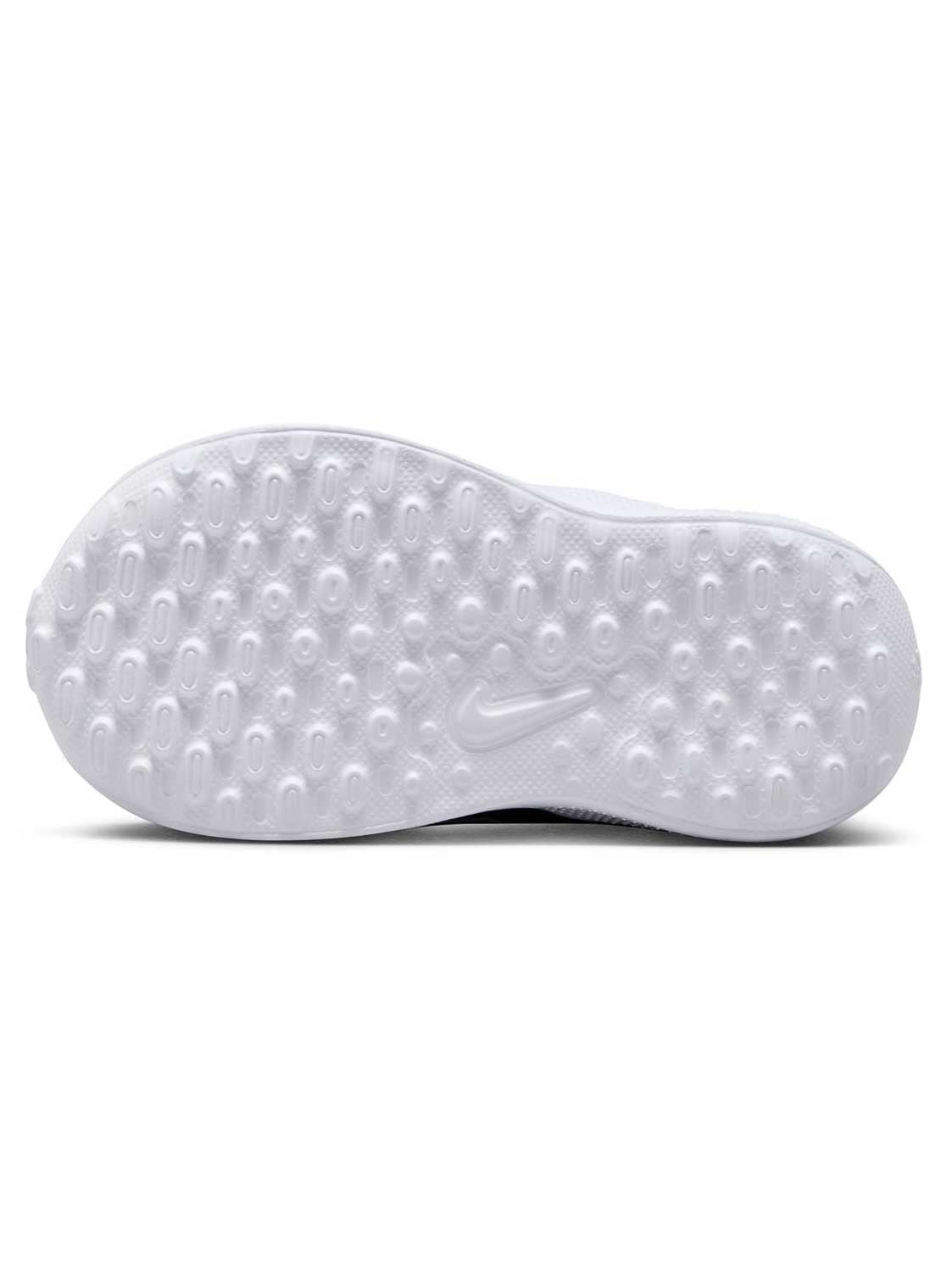 NIKE Обувки REVOLUTION 7 (TDV)
