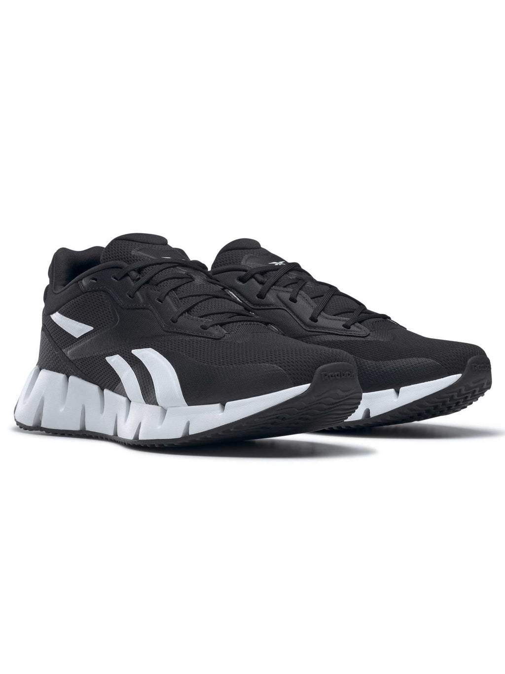 REEBOK Обувки Zig Dynamica 4