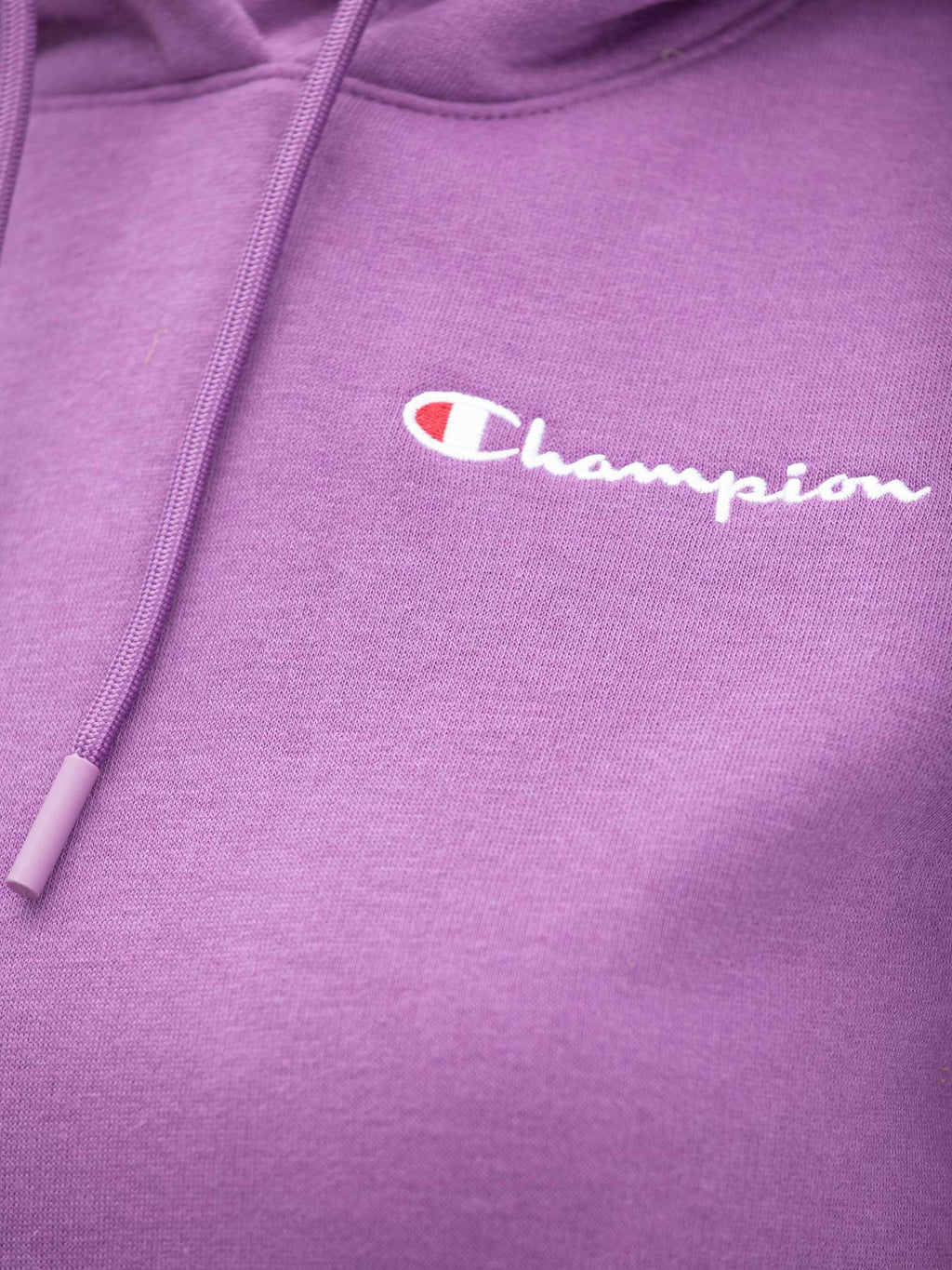 CHAMPION Суитшърт Hooded Sweatshirt