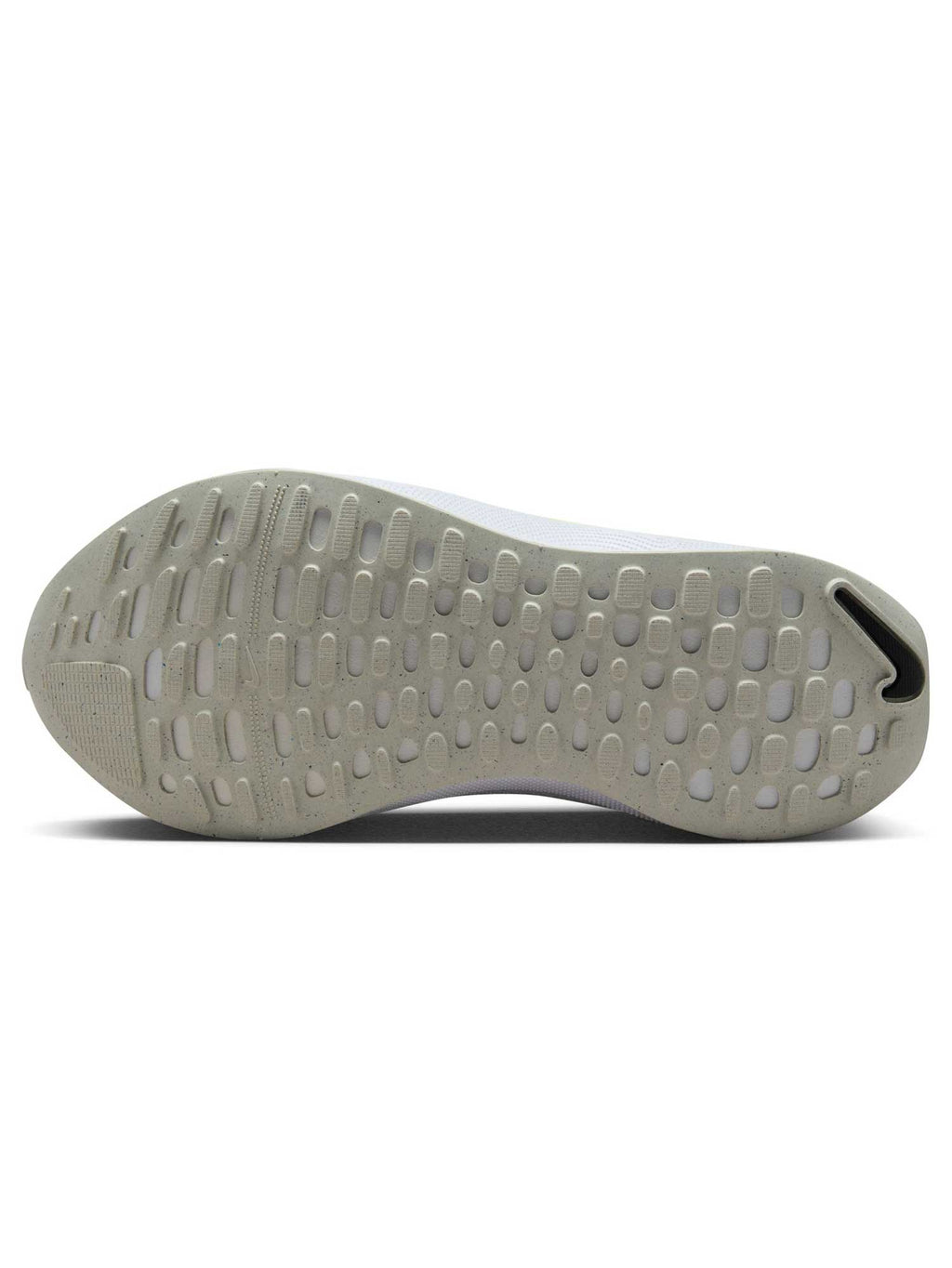 NIKE Обувки W REACTX INFINITY RUN 4
